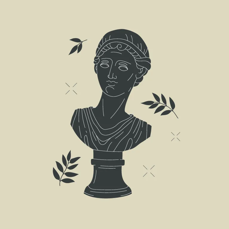 Crafting digital art: our vision behind every website